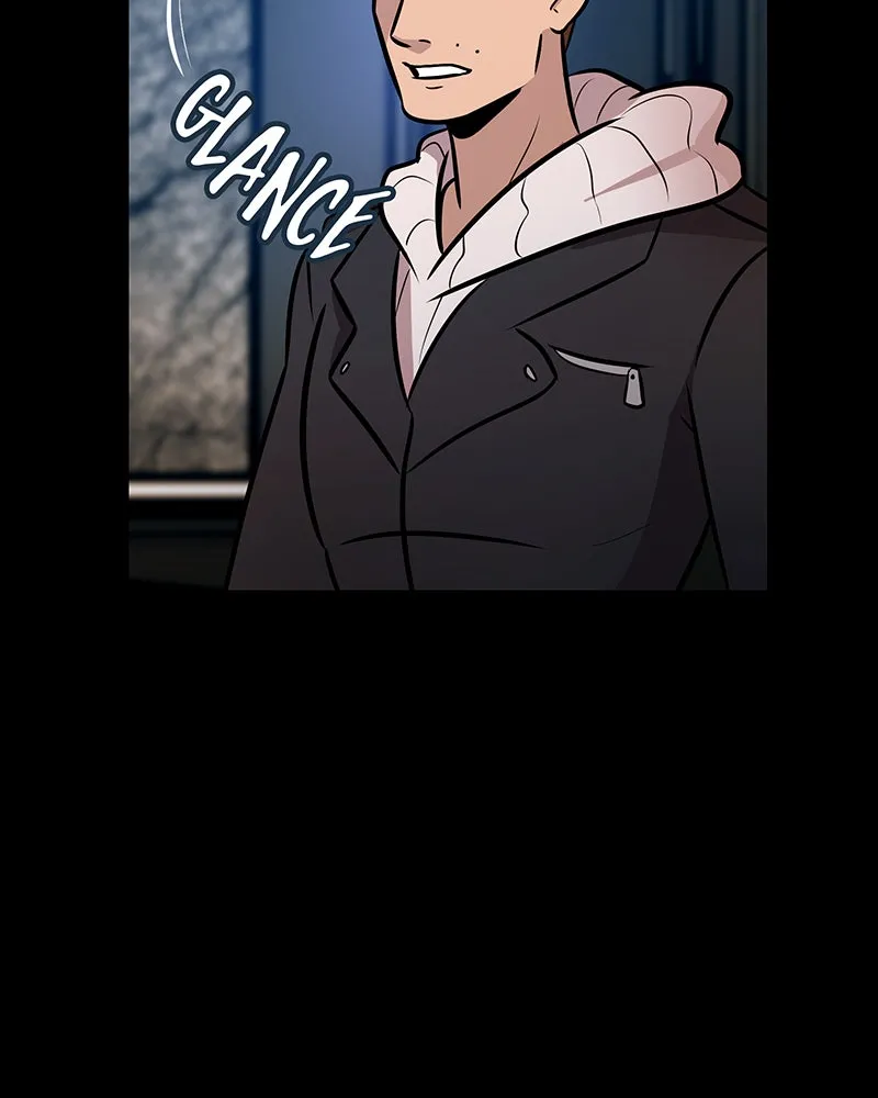 LoveBot Chapter 97 page 62 - 