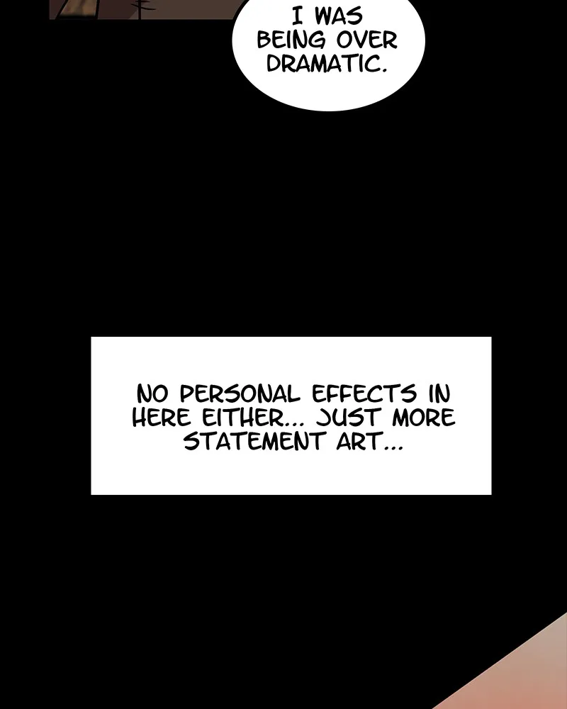 LoveBot Chapter 97 page 66 - 