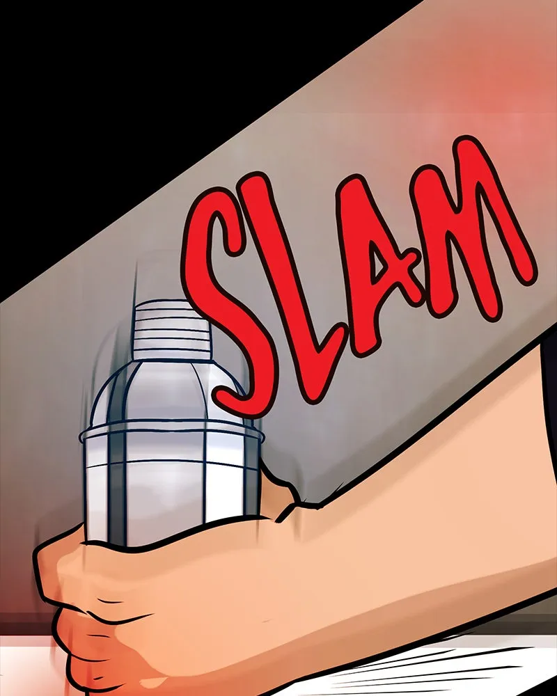 LoveBot Chapter 97 page 67 - 