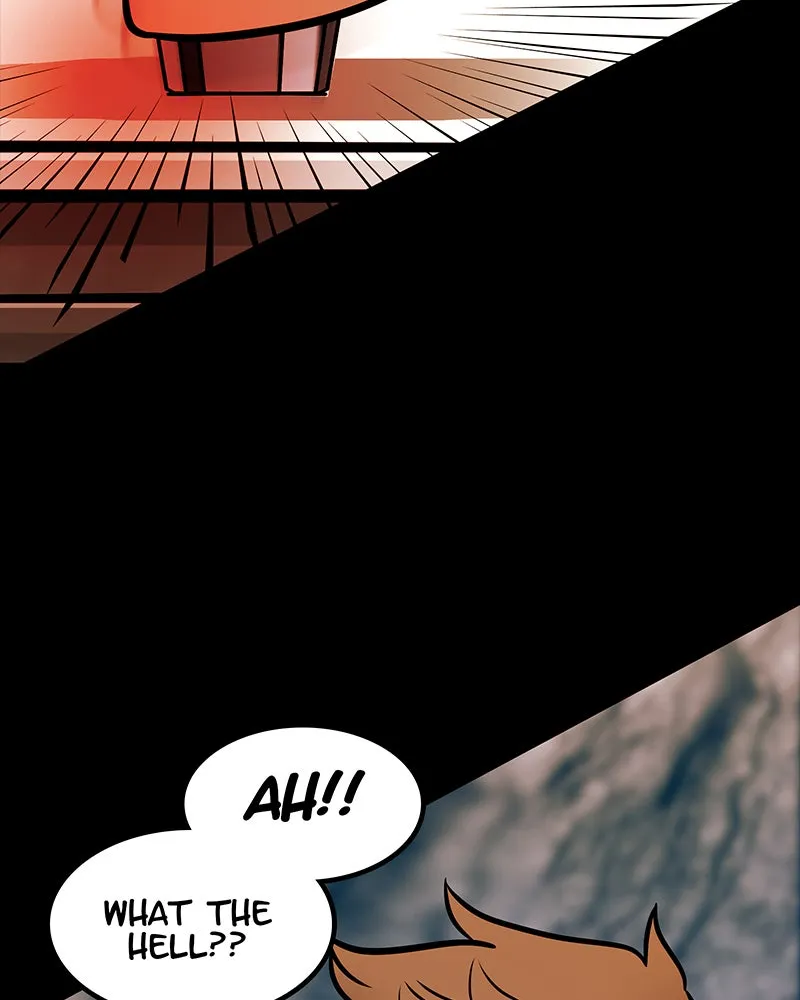 LoveBot Chapter 97 page 68 - 