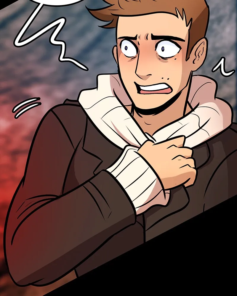 LoveBot Chapter 97 page 69 - 