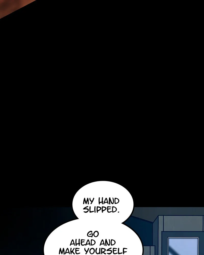 LoveBot Chapter 97 page 70 - 
