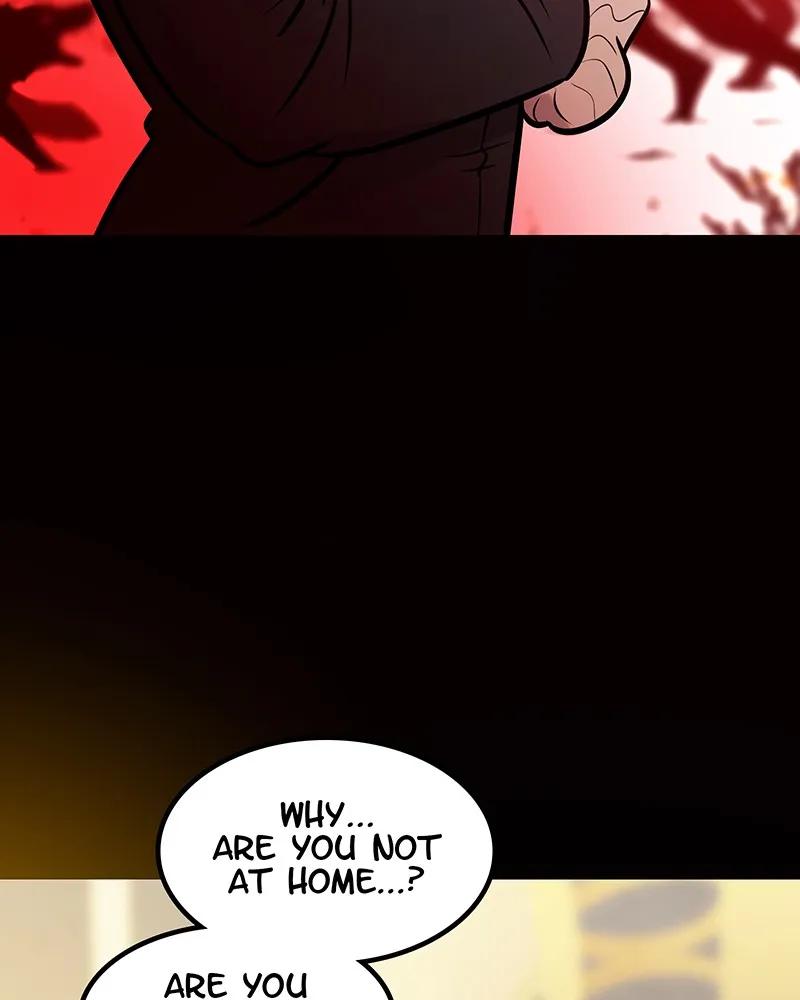 LoveBot Chapter 97 page 8 - 