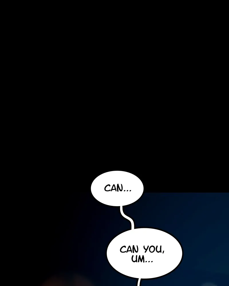 LoveBot Chapter 97 page 72 - 