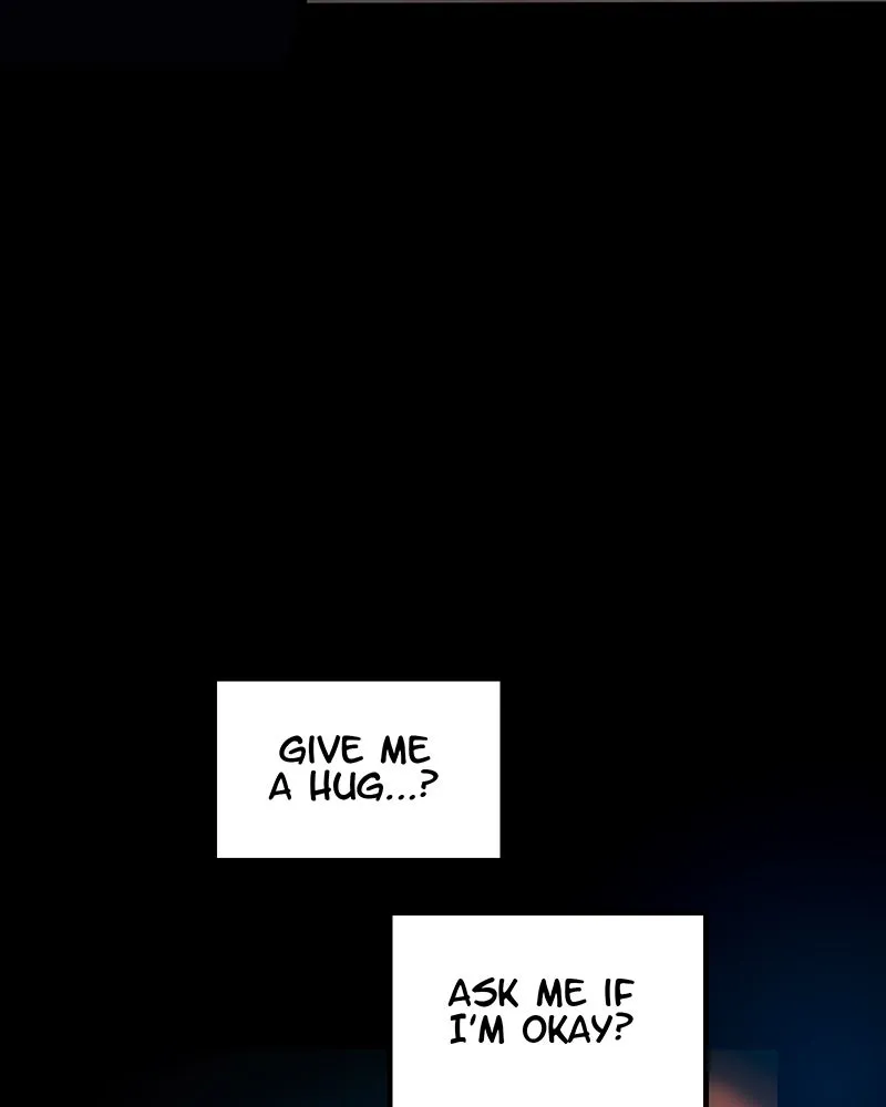LoveBot Chapter 97 page 74 - 