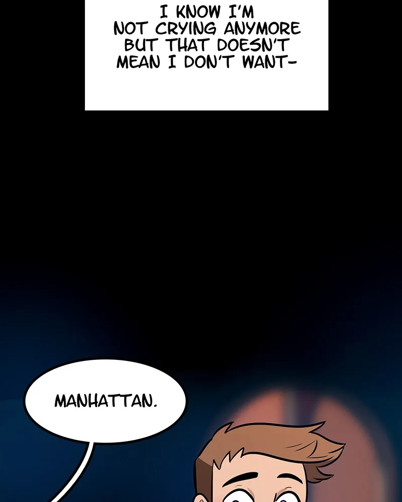 LoveBot Chapter 97 page 76 - 