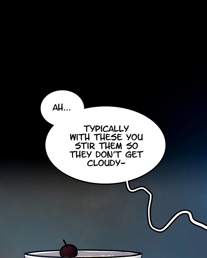 LoveBot Chapter 97 page 78 - 