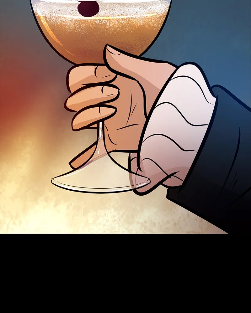 LoveBot Chapter 97 page 79 - 