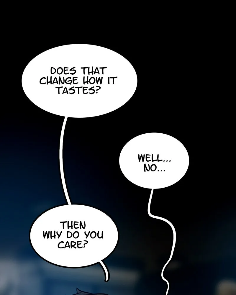 LoveBot Chapter 97 page 80 - 
