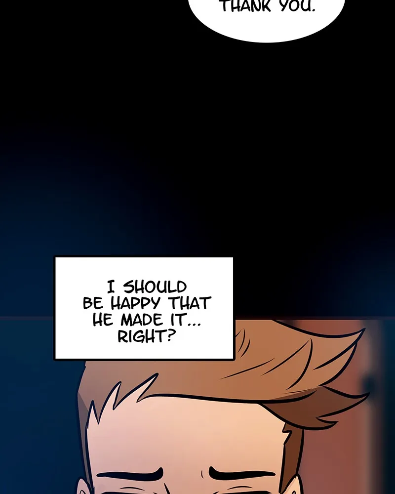 LoveBot Chapter 97 page 82 - 