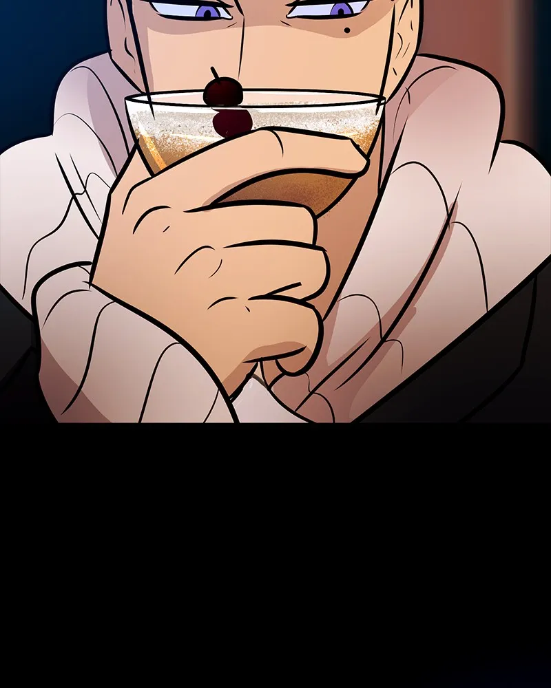 LoveBot Chapter 97 page 83 - 