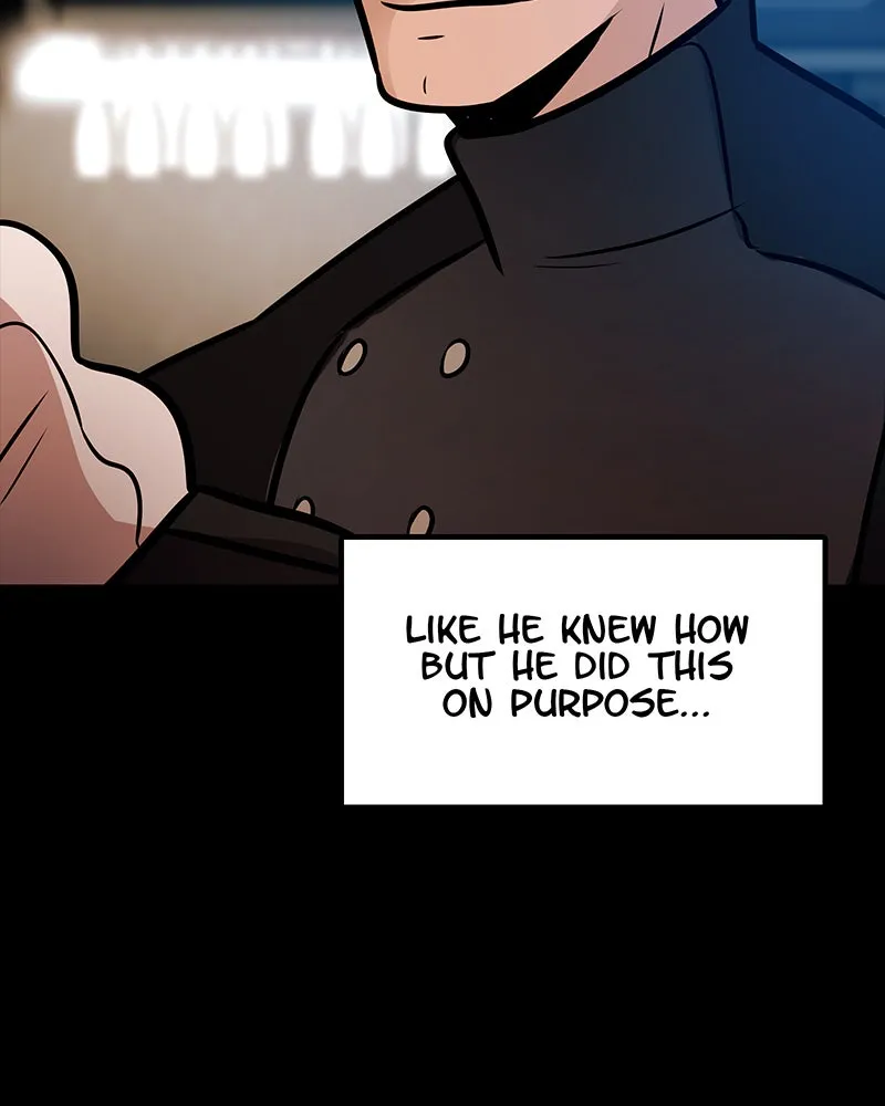 LoveBot Chapter 97 page 85 - 