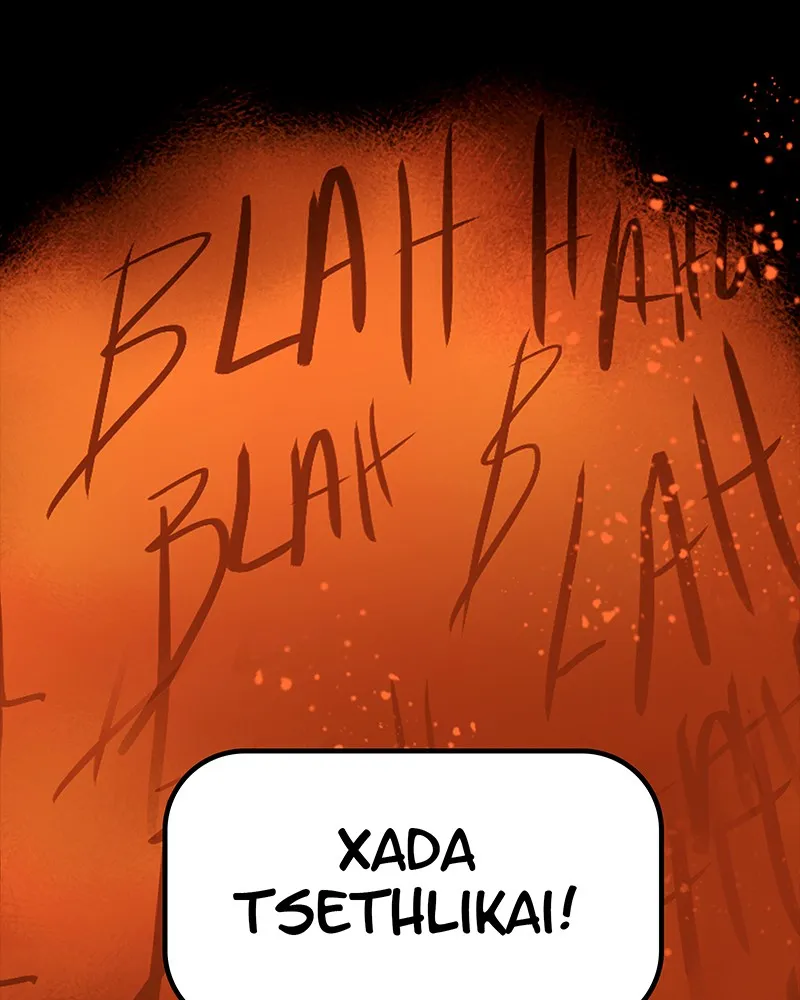 LoveBot Chapter 97 page 86 - 