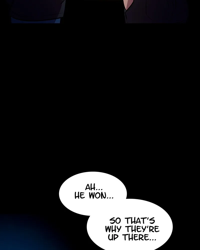 LoveBot Chapter 97 page 88 - 