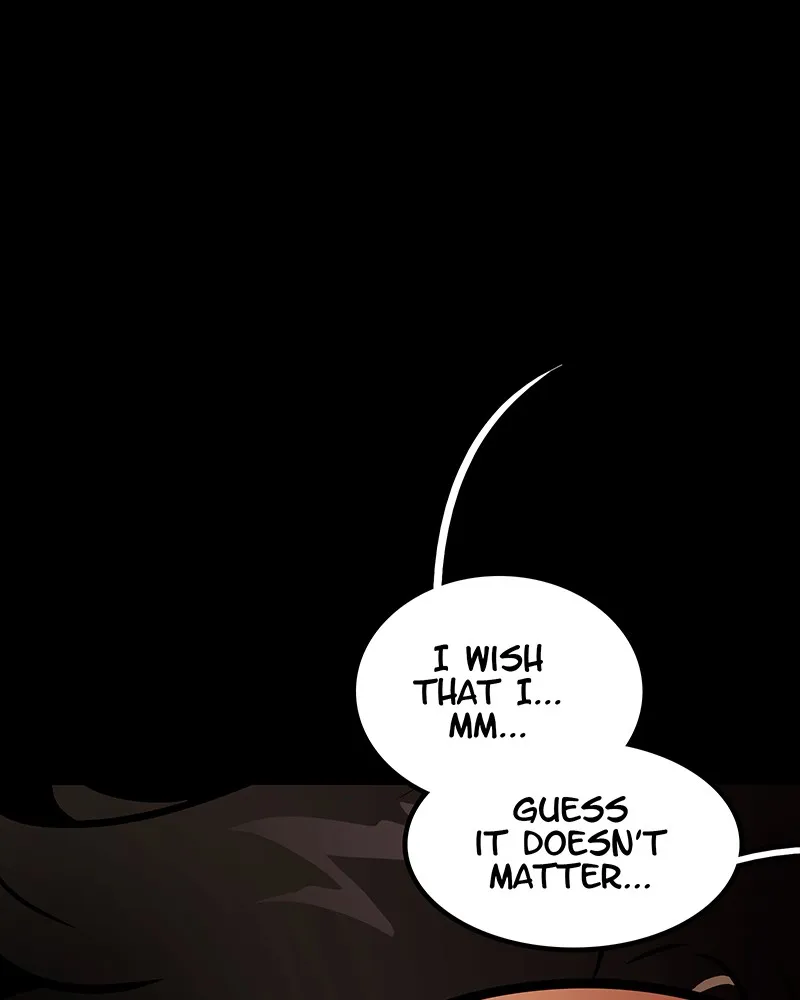 LoveBot Chapter 97 page 90 - 