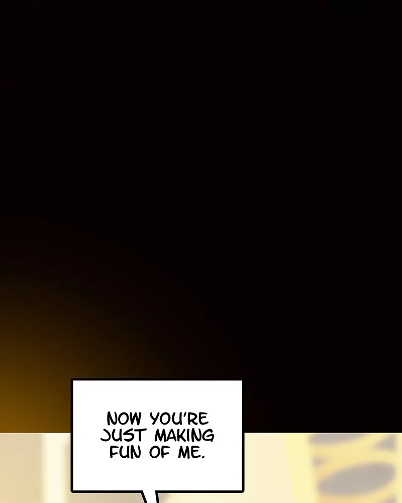 LoveBot Chapter 97 page 10 - 