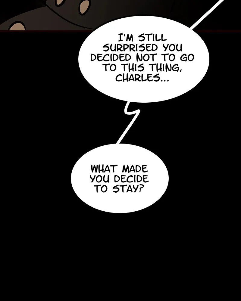 LoveBot Chapter 97 page 92 - 