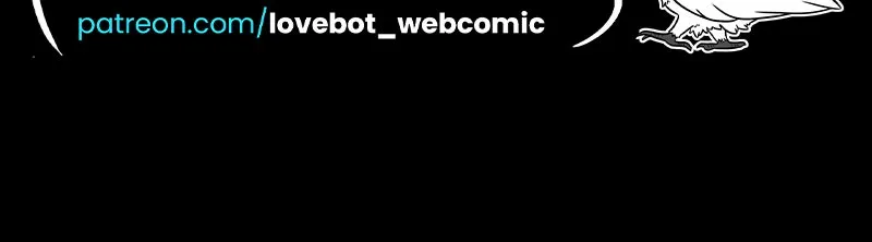 LoveBot Chapter 97 page 94 - 