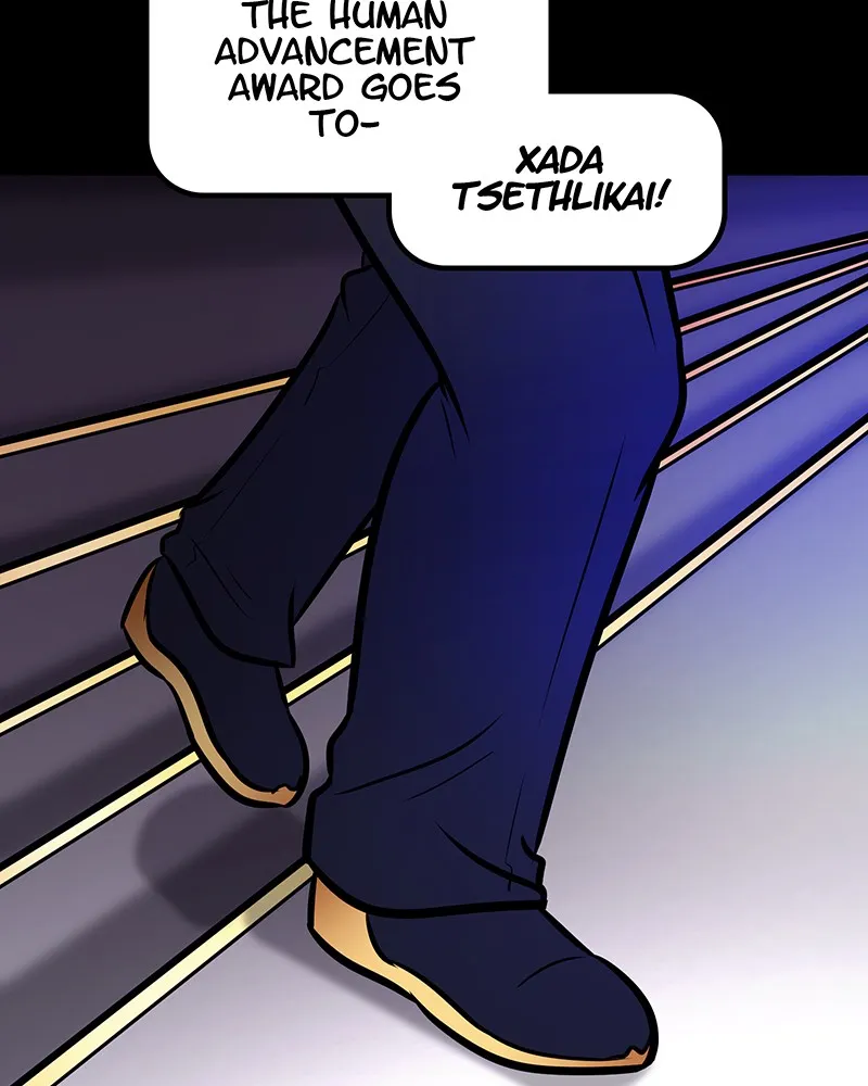 LoveBot Chapter 98 page 2 - 
