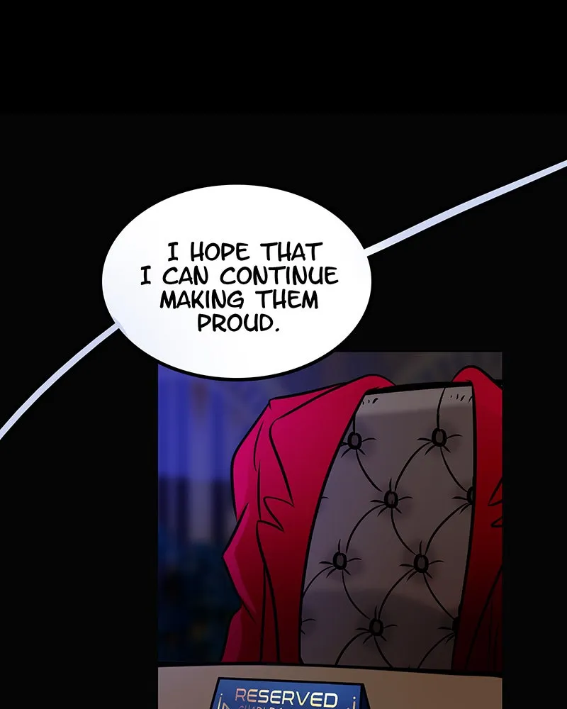 LoveBot Chapter 98 page 13 - 