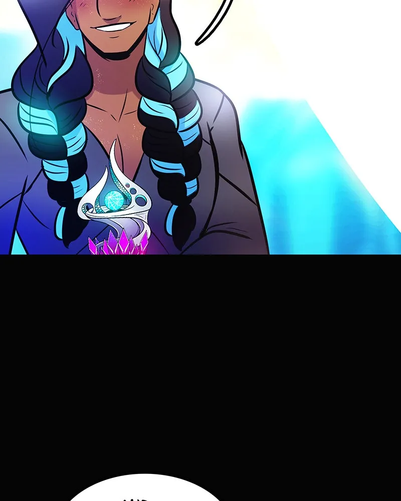 LoveBot Chapter 98 page 15 - 