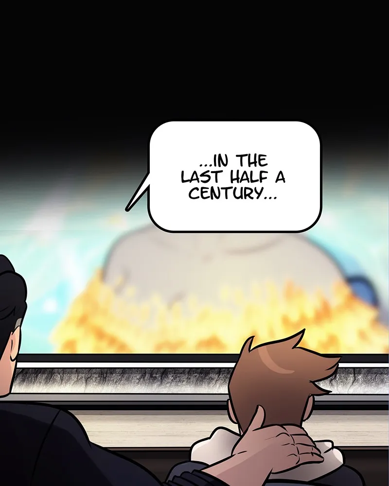 LoveBot Chapter 98 page 28 - 