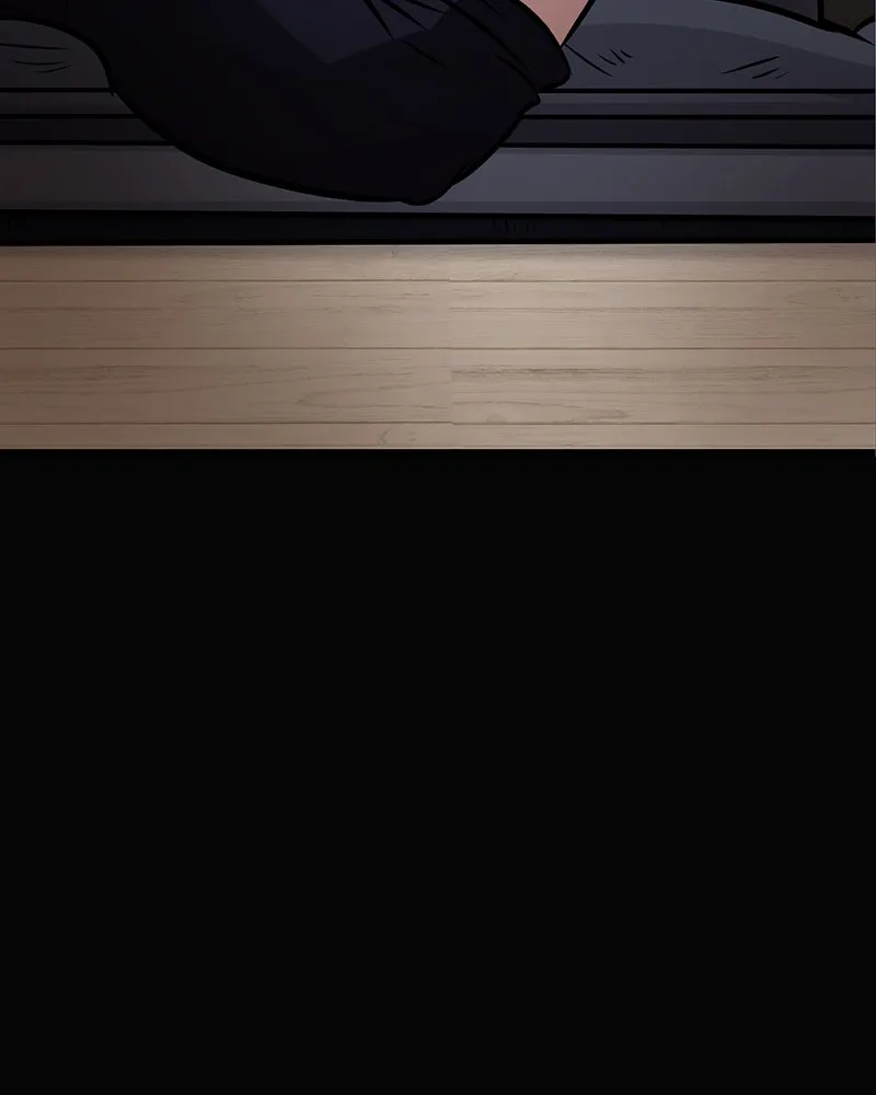 LoveBot Chapter 98 page 29 - 