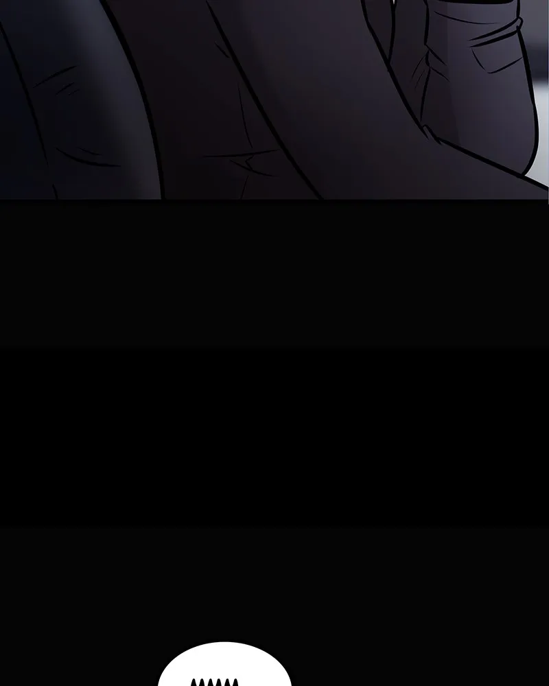 LoveBot Chapter 98 page 31 - 