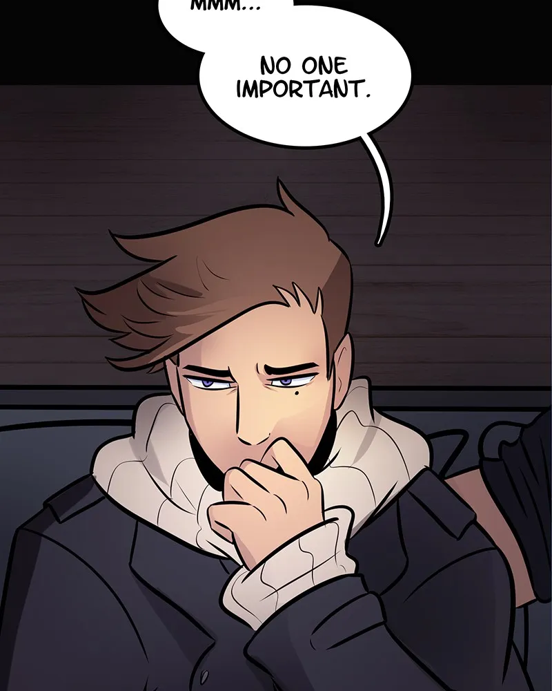 LoveBot Chapter 98 page 32 - 