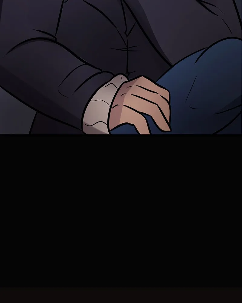 LoveBot Chapter 98 page 33 - 