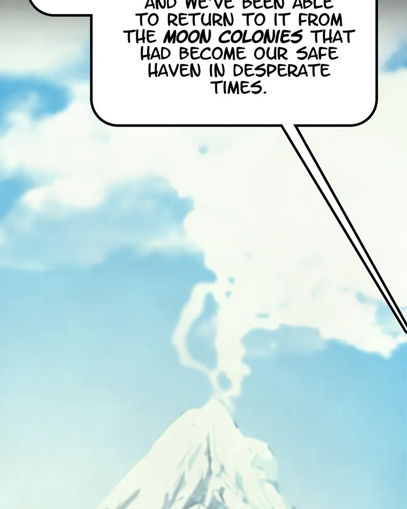 LoveBot Chapter 98 page 36 - 