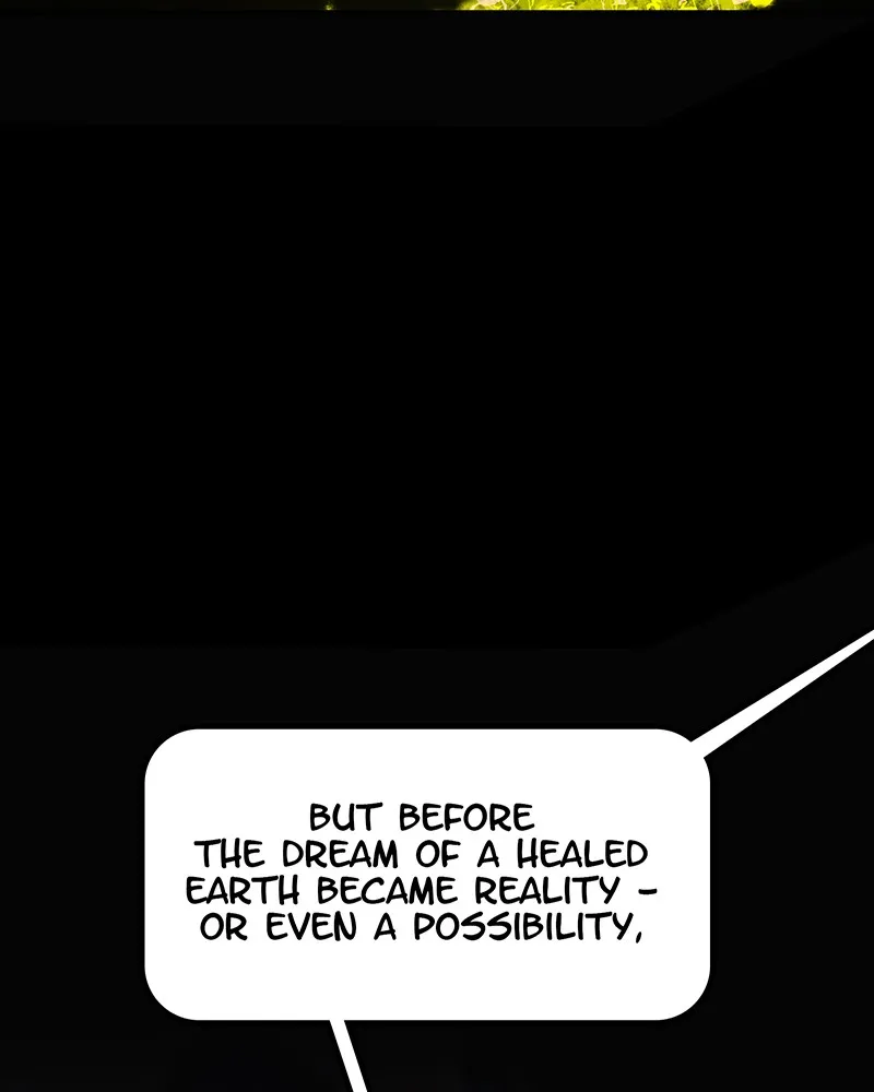 LoveBot Chapter 98 page 38 - 