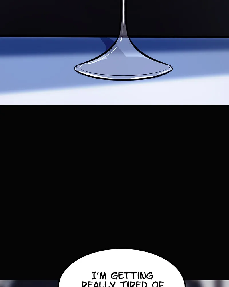 LoveBot Chapter 98 page 43 - 