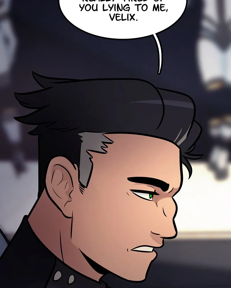 LoveBot Chapter 98 page 44 - 