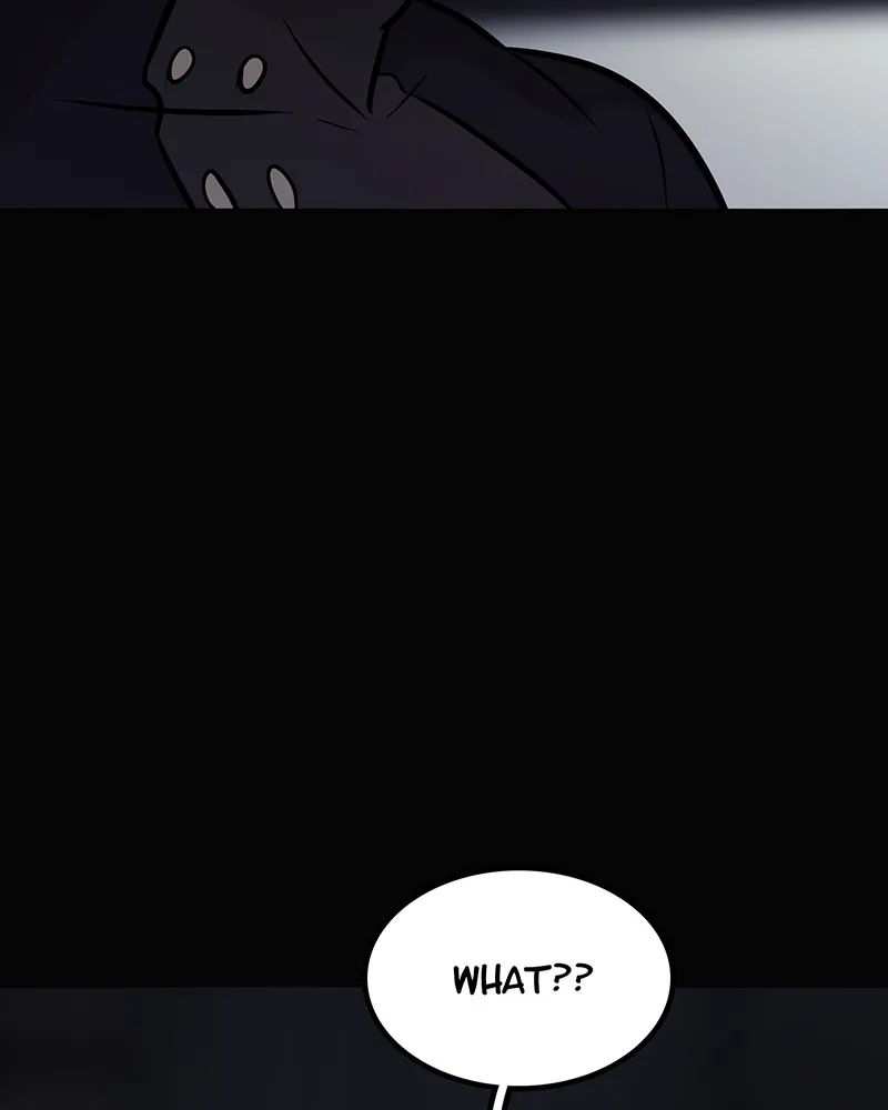 LoveBot Chapter 98 page 45 - 