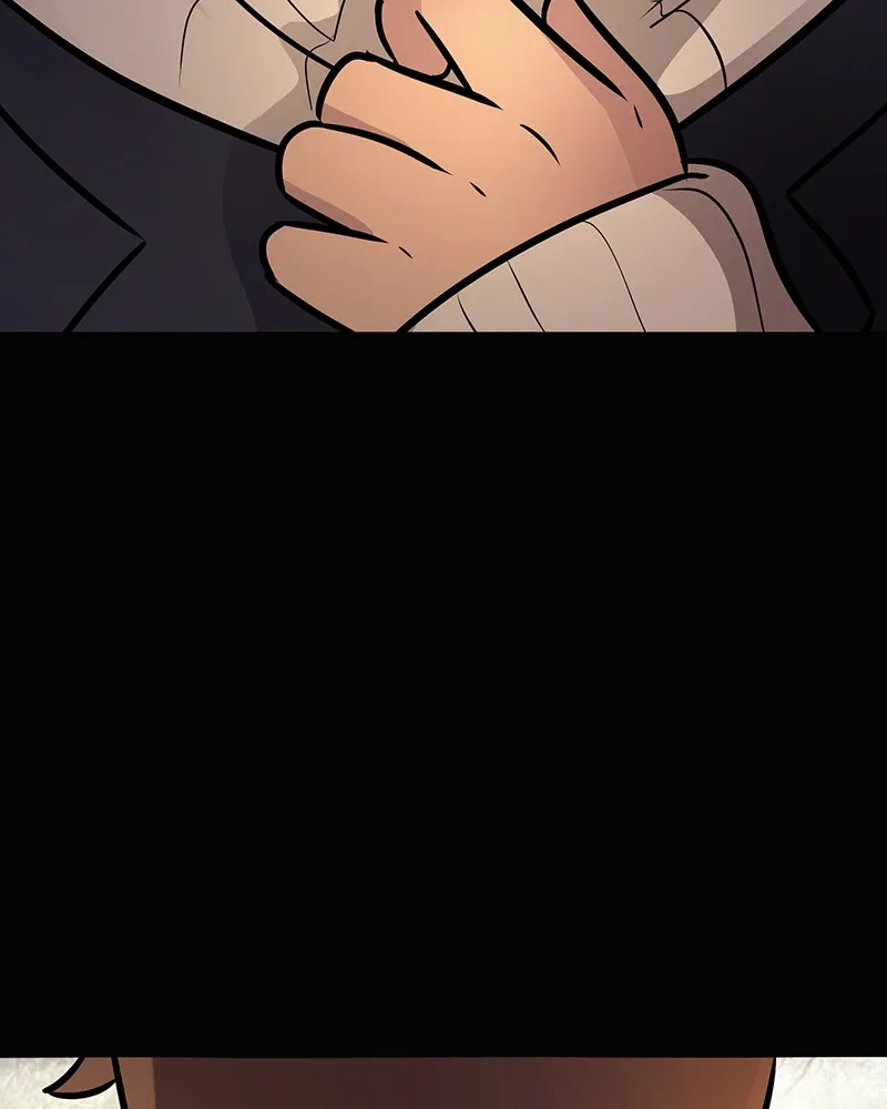 LoveBot Chapter 98 page 47 - 