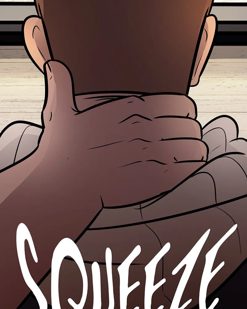 LoveBot Chapter 98 page 48 - 