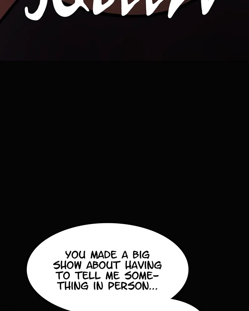 LoveBot Chapter 98 page 49 - 