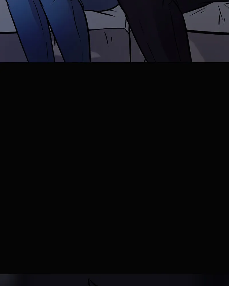 LoveBot Chapter 98 page 51 - 