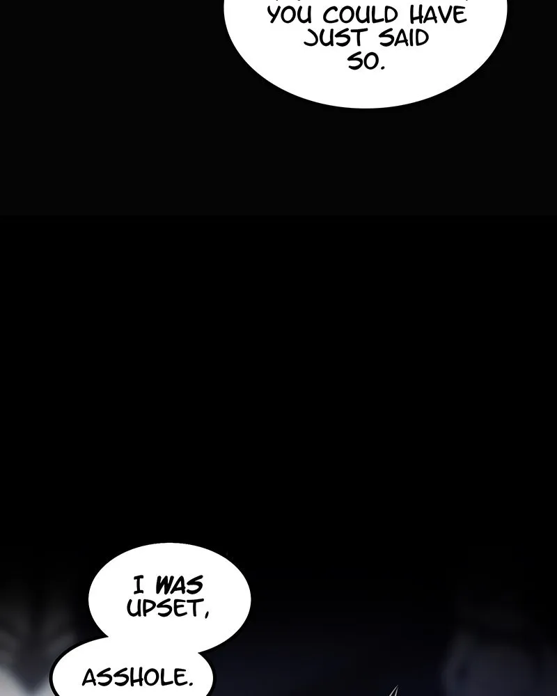 LoveBot Chapter 98 page 53 - 