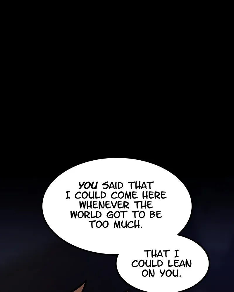 LoveBot Chapter 98 page 55 - 