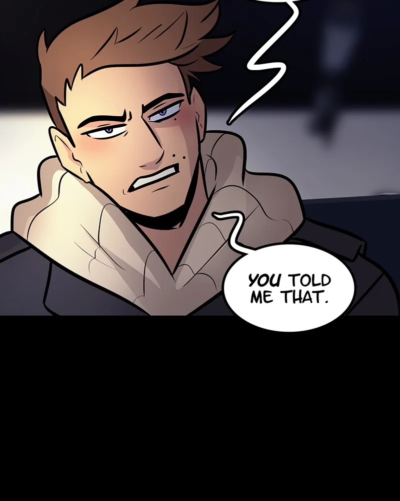 LoveBot Chapter 98 page 56 - 