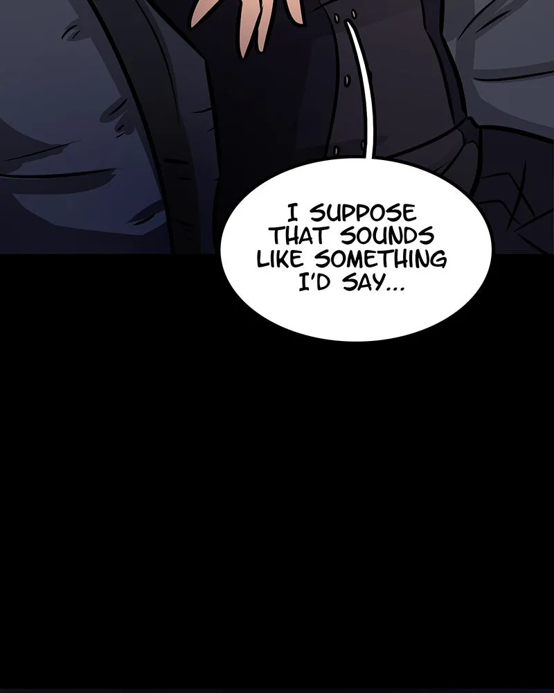 LoveBot Chapter 98 page 58 - 