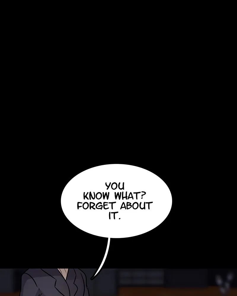 LoveBot Chapter 98 page 60 - 