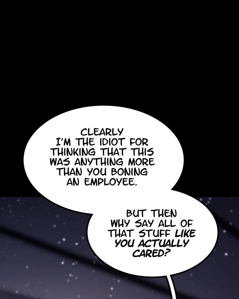 LoveBot Chapter 98 page 62 - 