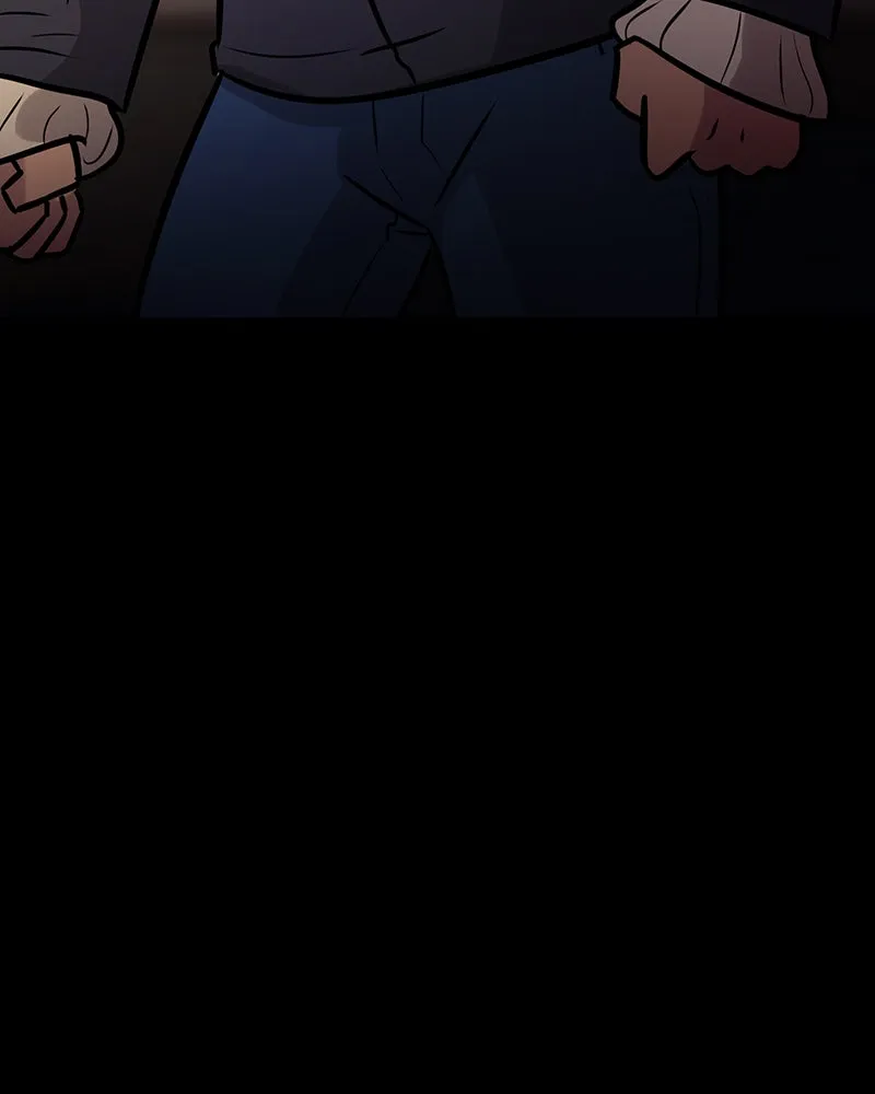 LoveBot Chapter 98 page 64 - 