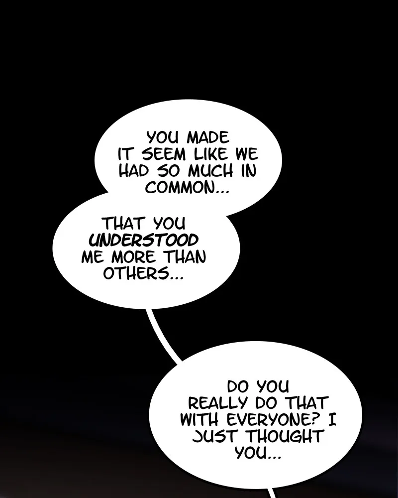 LoveBot Chapter 98 page 65 - 