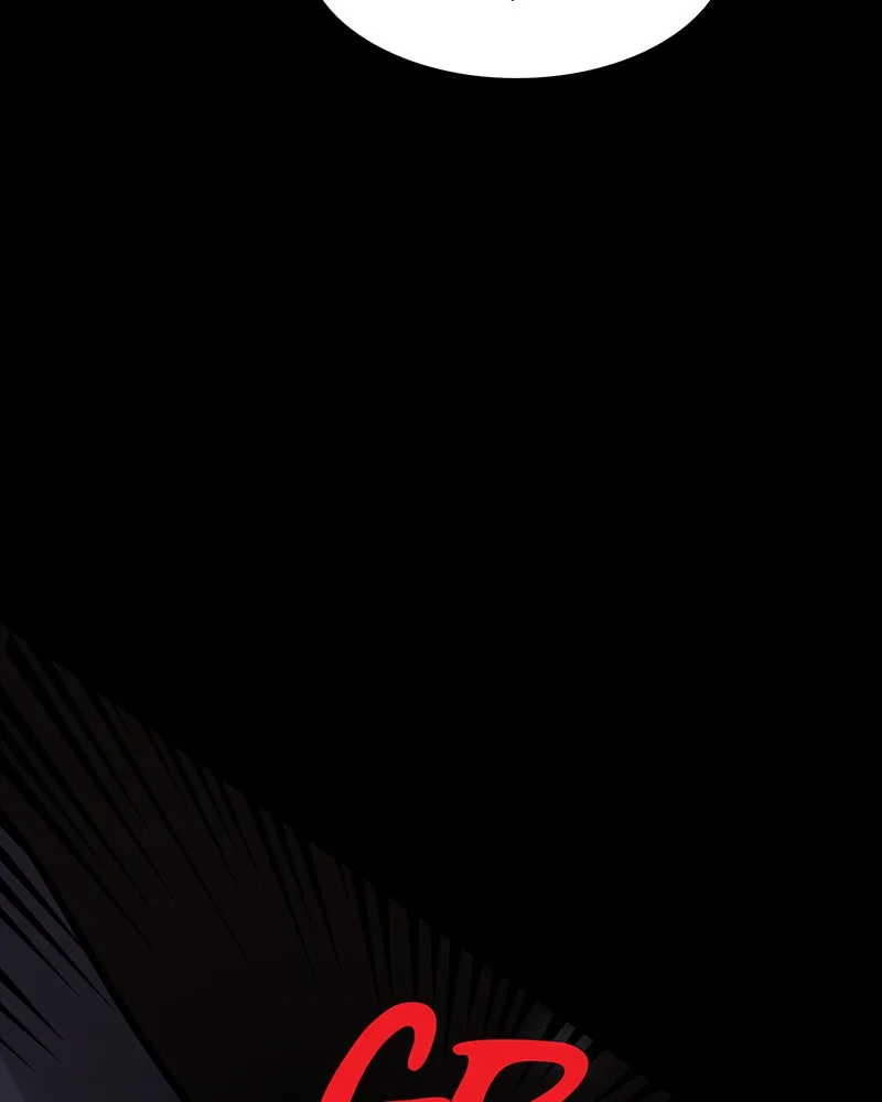 LoveBot Chapter 98 page 67 - 