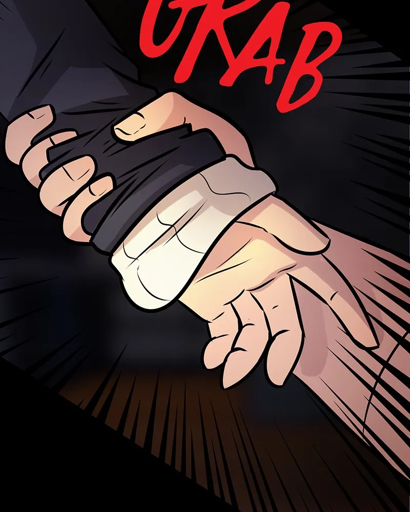LoveBot Chapter 98 page 68 - 