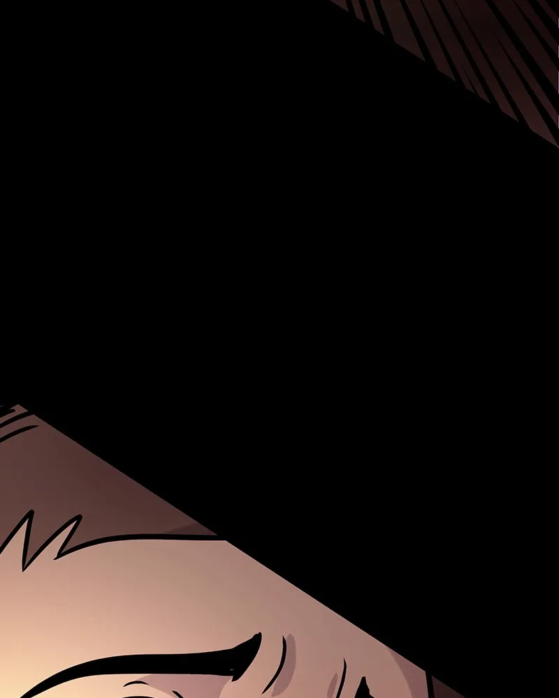 LoveBot Chapter 98 page 69 - 